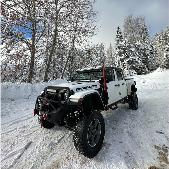 Meet your Posher - Picture 1 of 1